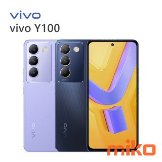 vivo Y100 5G 支援8GB額外的擴充記憶體，可在多個應用程式之間流暢切換，最高支援25個應用程式同時運行。 vivo Y100 5G，搭載RAM  Saver